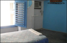 casa particular havana